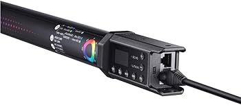 Godox TL60 RGBライトセット GodoxTL602-